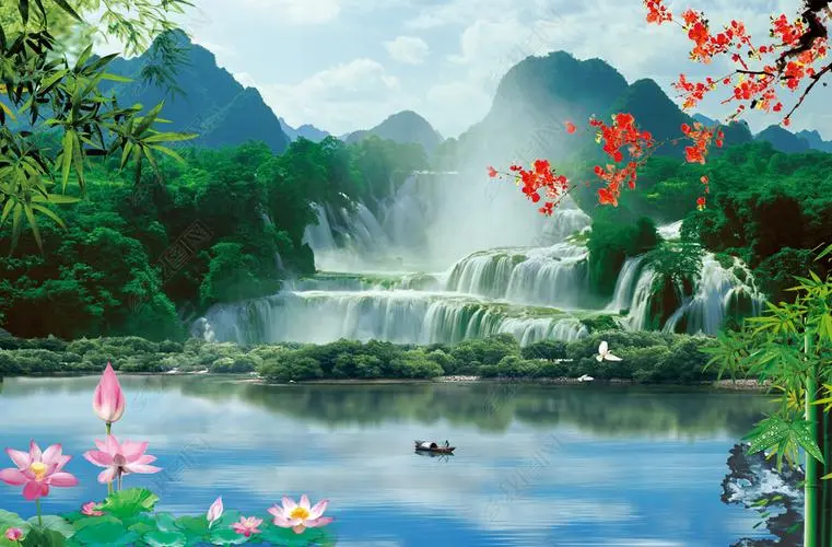智能数字化智慧制造